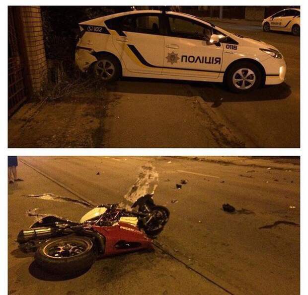 sZBd9HDAvjU.jpg