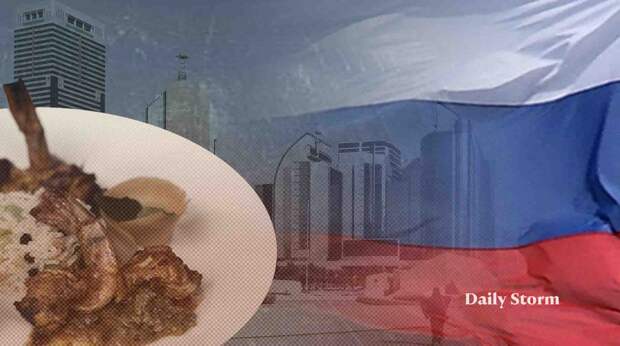 Туристы из России рассказали, что власти Абу-Даби оплатили им отель и питание