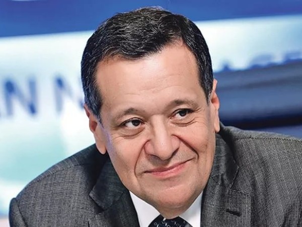 Макаров поручил построить ФАП в селе Федякино к 1 сентября 2021 года