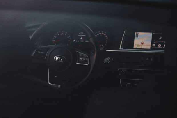 В России сменился лидер в продажах машин с пробегом