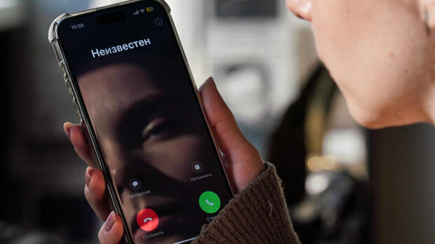 Россиянам рассказали о повышении активности мошенников перед праздниками