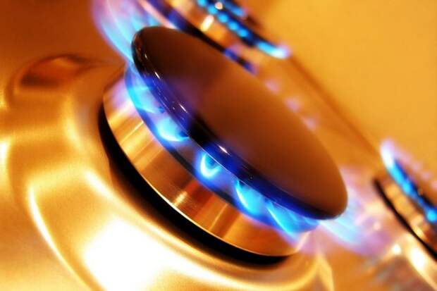 Тарифы на газ в ЛНР в 4-6 раз меньше, чем на Украине