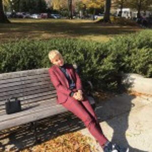 Cx4d0qAUoAApxTr
