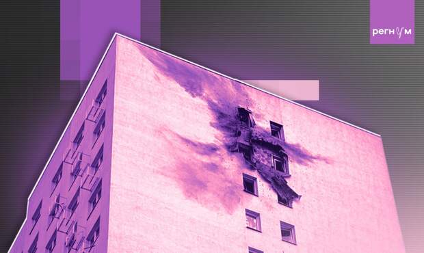 Глава Севастополя сообщил о девяти пострадавших из-за атаки ВСУ