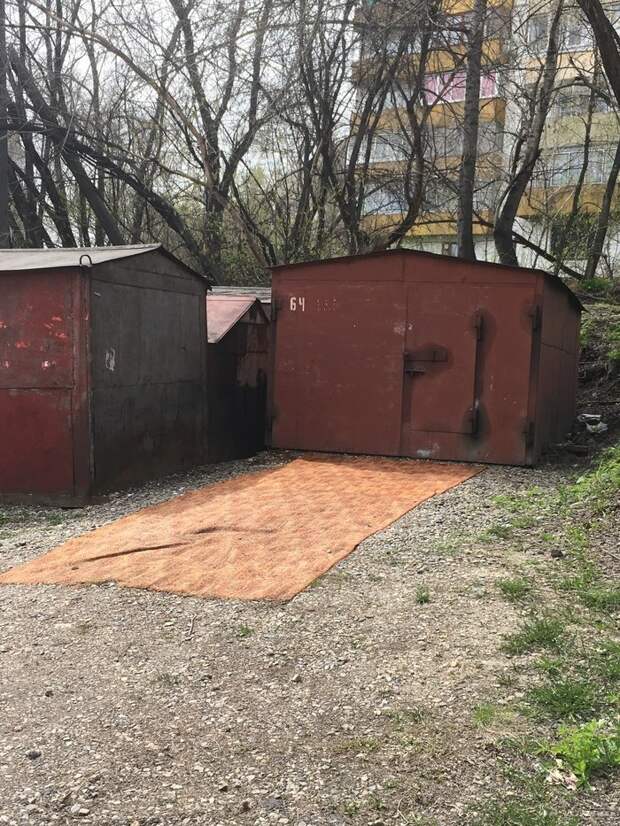 Шикааааарно! красиво жить не запретишь, прикол, читеры, это вообще законно?, юмор