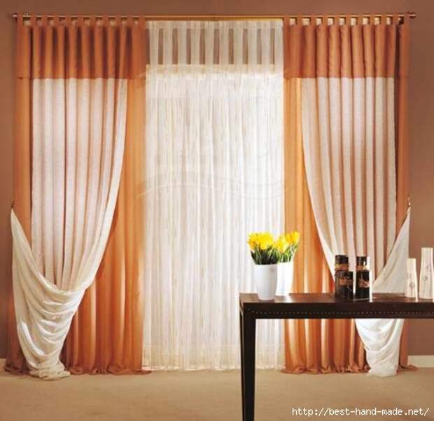 Curtains-in-the-interior1 (494x479, 154Kb)