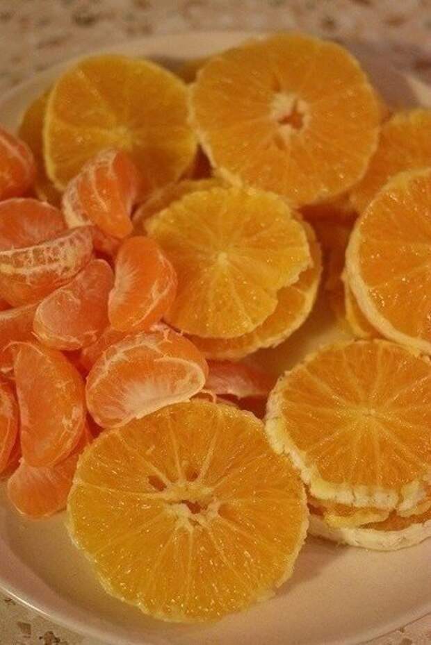 Мандарин разбор. Нарезанный апельсин. Нарезка апельсина. Красиво нарезать апельсин. Красиво порезать апельсин.