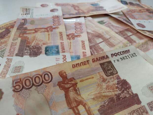 Тульский оружейный завод подал иск к КБП на 39,5 млн рублей