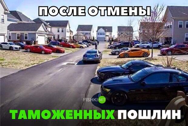 Свежая подборка автоприколов авто, автоприколы, приколы