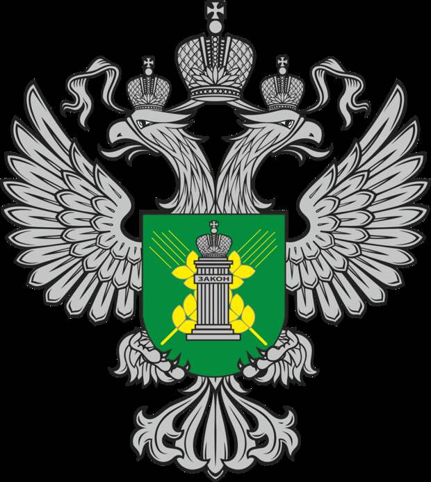 Санкционный сыр изъяли из магазина на 8-ом километре МКАДа