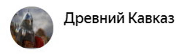 Украинские моряки в растерянности, ликвидирован судостроительный завод в Николаеве