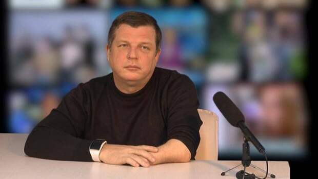 Экс-депутат Рады Журавко рассказал о будущей судьбе скифского золота на Украине
