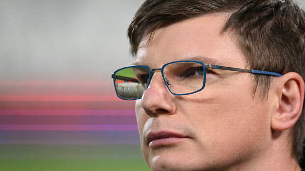 Аршавин признался, что хотел бы быть чуть менее узнаваемым