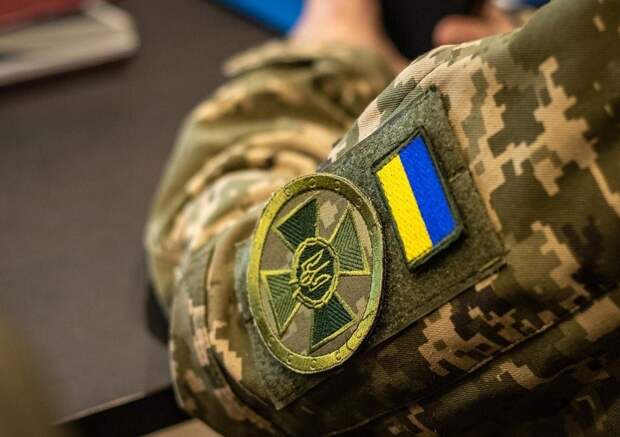 Новая информация о военной спецоперации на Украине  23.11.2022: