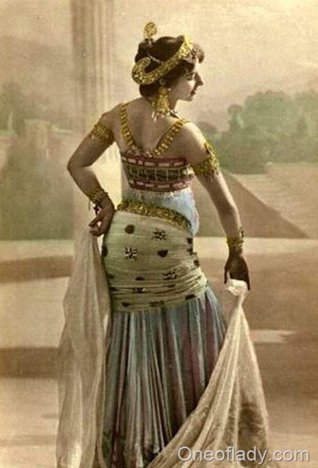 mata-hari.com-2_thumb[3]