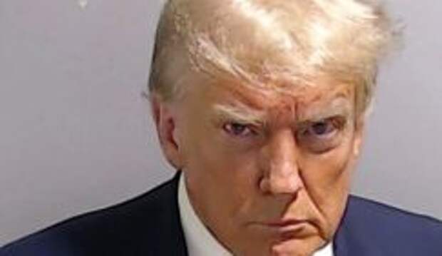 Бык получил по рогам: Трамп к пятому дню бомбардировок Ирана понял, что влип и от этого стал быковать еще больше
