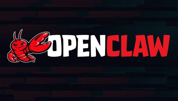 От автолюбителей до бабушек. Как Китай вовлекает всех в OpenClaw