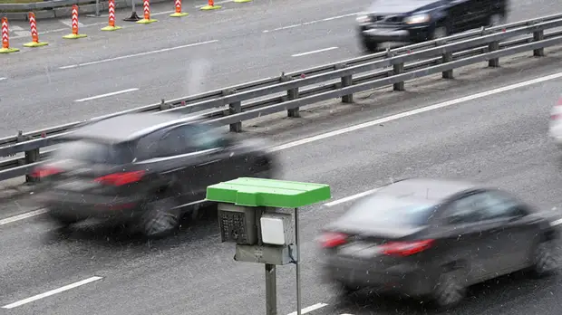 Автоэксперт Сажин высказался о законе об уголовной ответственности для злостных нарушителей ПДД