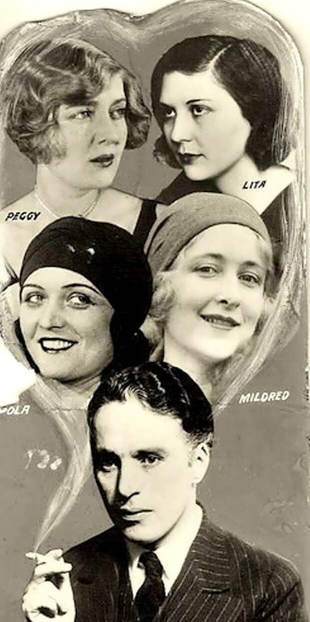 http://mirfaces.com/wp-content/uploads/2016/05/chaplin-wife.jpg