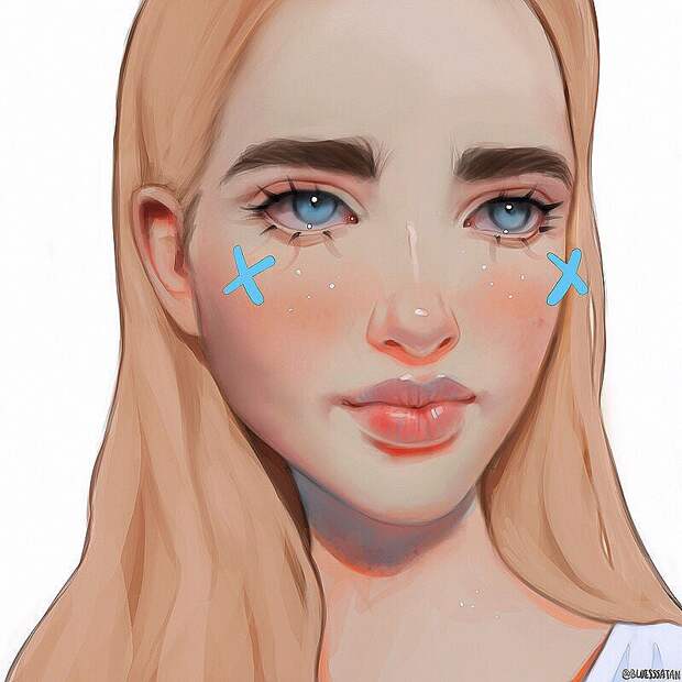 Юлия Разумова (10).jpg Юлия Разумова (10).jpg