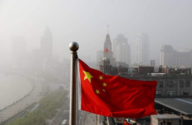 Картинки по запросу shanghai china flag