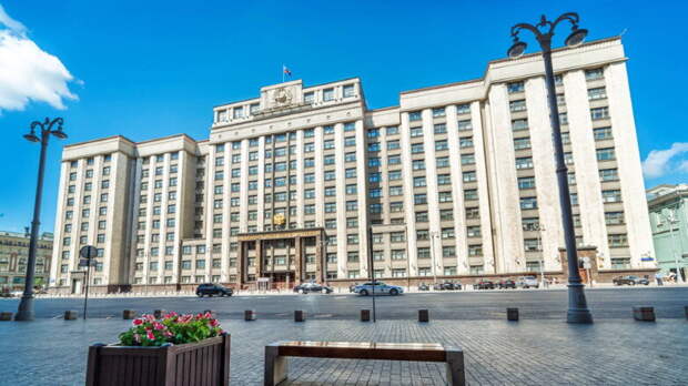 Сдачу норм ГТО обязательной для учащихся предложили сделать депутаты Госдумы