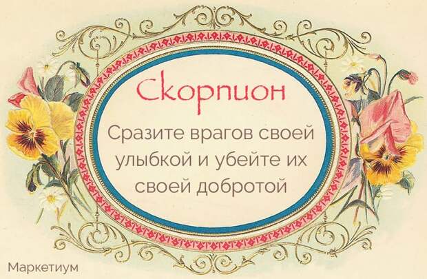 30-katya-6