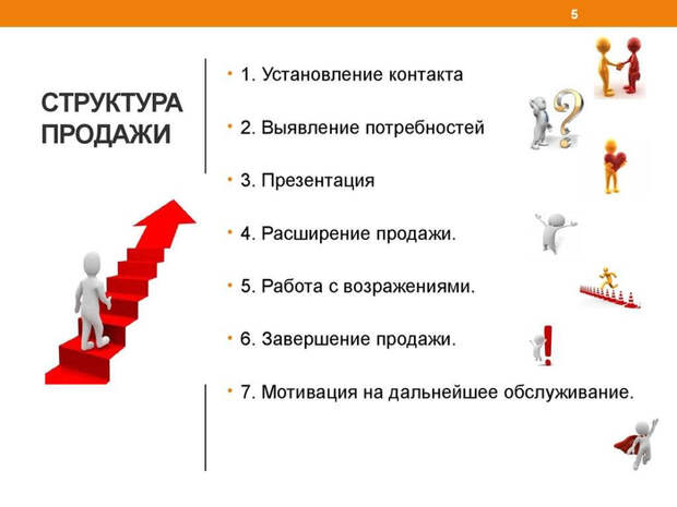f69aa11a8d205eec696de0a8b8048fdf (700x525, 113Kb)