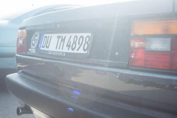 Volkswagen & Audi Festival 2014 авто, fest, vw, audi, volkswagen