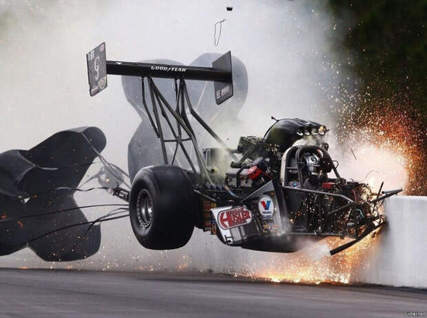 4adf615e2a7497ab6ab8e4381745768e (700x521, 336Kb)