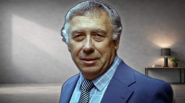 «Я буду тебя ждать»: почему 64-летний Анатолий Папанов ушел из жизни так внезапно, а его жена Надежда Каратаева ждала встречи с ним 32 года