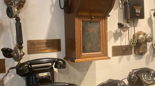 Человечество должно готовиться к «Великому отключению» — жестокая плата за технический прогресс