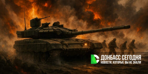 Сводка с фронта на 18 марта: Войска РФ жгут противника в Верхней Терсе. Свежая карта боевых действий на Украине