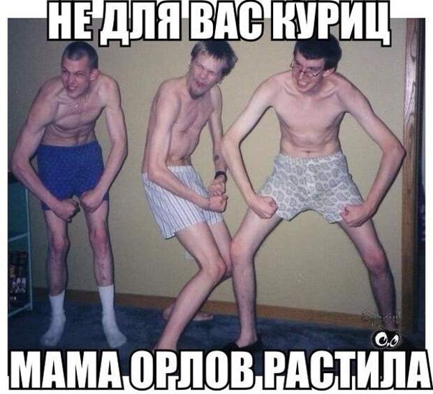 Сборка № 162