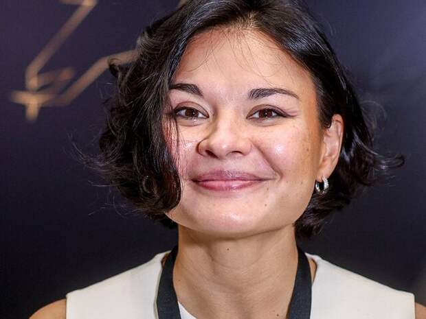 Ксения Шойгу поздравила бывшего возлюбленного Алексея Столярова с днем рождения