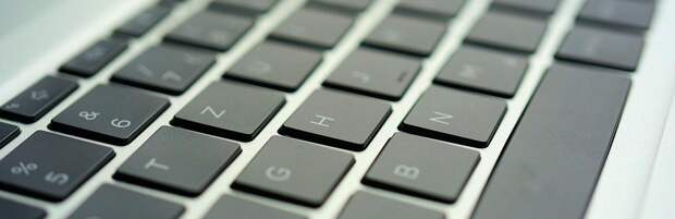 Полицейские рассказали о новой схеме онлайн-мошенничества через соцсети