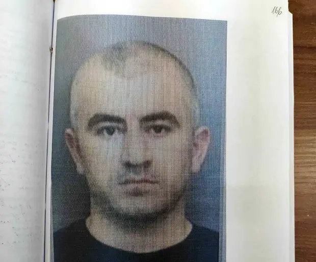 «Потерпевшая заявила, что её обворовала другая женщина»: жительницу Москвы осудили за кражу после опознания по фото