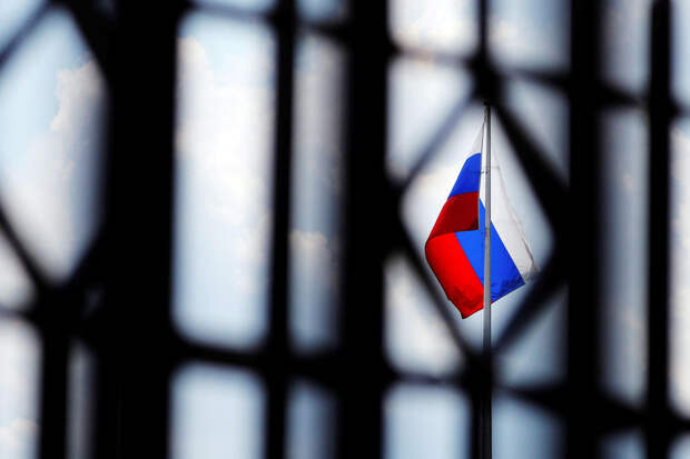 Макговерн: Западу не удалось повлиять на позицию России на переговорах по Украине