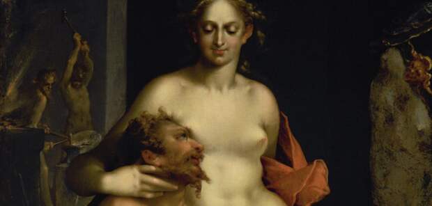 B-Spranger-Venus-in-der-Schmiede-des-V.jpg B-Spranger-Venus-in-der-Schmiede-des-V.jpg