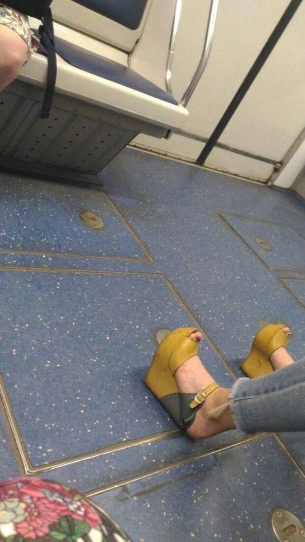 Вроде по моде люди, мода, улицы