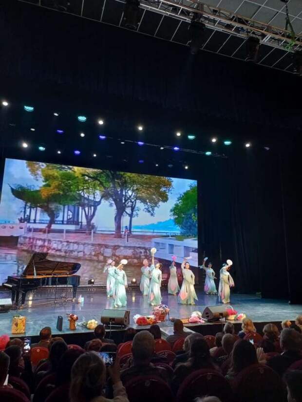 Россия-Китай