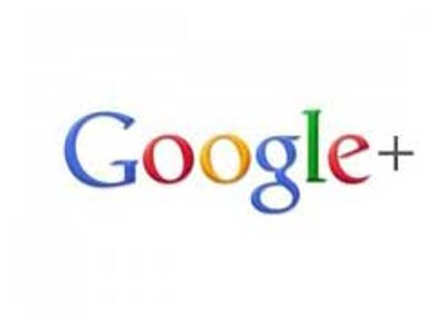 Социальную сеть Google+ интегрируют с Gmail
