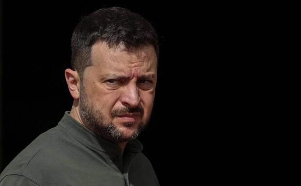 Виноваты ВСУ: Только в Киеве более миллиона потребителей без электричества, — Зеленский (ВИДЕО)