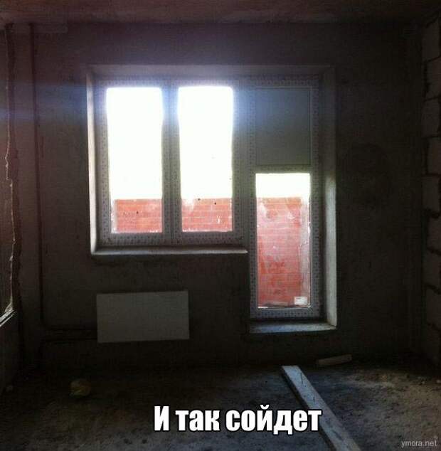podborka_vecher_20-2