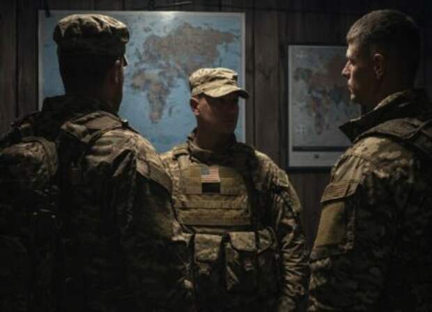 В разгар войны умных генералов заменили лояльными: над Россией нависла угроза