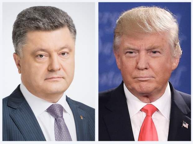 Разговор, о котором лучше забыть