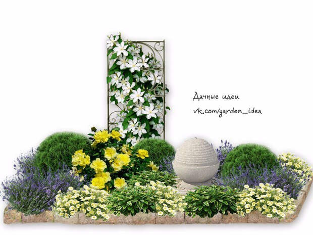 FwZBhJp3Q2w (700x525, 285Kb)