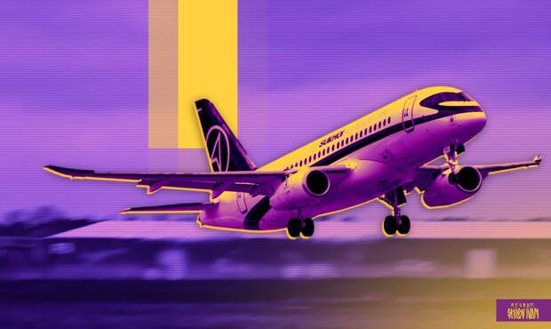 Росавиация ввела дополнительные ограничения в аэропорту Геленджика