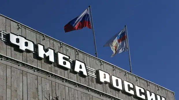 Глава ФМБА рассказала о ходе исследований препарата от коронавируса «МИР 19»