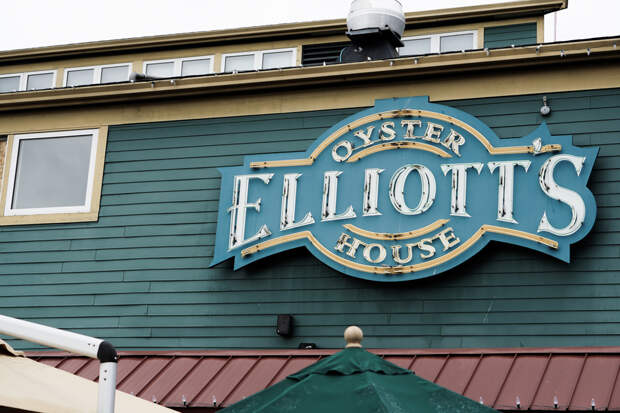 Seattle Washington Part 1-11.jpg